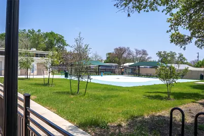 304 Stubblefield Ln #304, Liberty Hill, TX 78642 - Photo 36