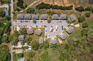 304 Stubblefield Ln, Liberty Hill, TX 78642 - Photo 22