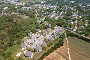 304 Stubblefield Ln, Liberty Hill, TX 78642 - Photo 24