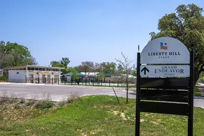 304 Stubblefield Ln #304, Liberty Hill, TX 78642 - Photo 38