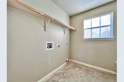 304 Stubblefield Ln #304, Liberty Hill, TX 78642 - Photo 16