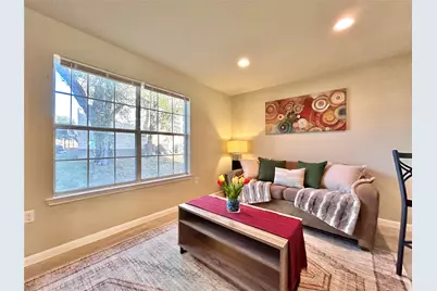 304 Stubblefield Ln #304, Liberty Hill, TX 78642 - Photo 6