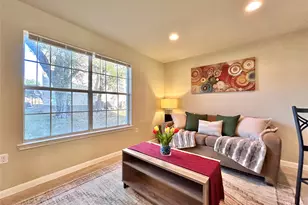 304 Stubblefield Ln, Liberty Hill, TX 78642 - Photo 6