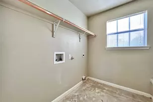 304 Stubblefield Ln, Liberty Hill, TX 78642 - Photo 26