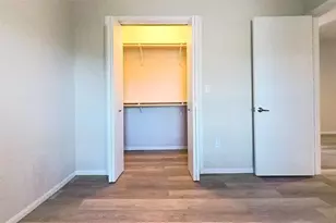 304 Stubblefield Ln, Liberty Hill, TX 78642 - Photo 14