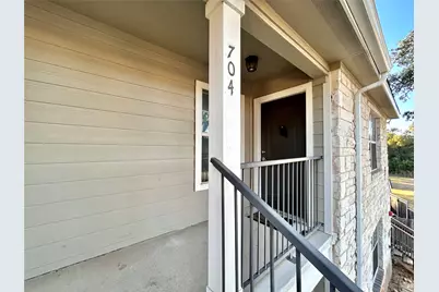 304 Stubblefield Ln #304, Liberty Hill, TX 78642 - Photo 28