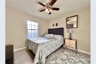 304 Stubblefield Ln #304, Liberty Hill, TX 78642 - Photo 12