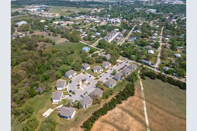 304 Stubblefield Ln #304, Liberty Hill, TX 78642 - Photo 34