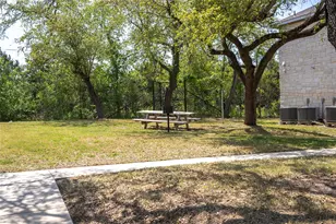 304 Stubblefield Ln, Liberty Hill, TX 78642 - Photo 30