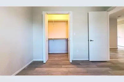 304 Stubblefield Ln #304, Liberty Hill, TX 78642 - Photo 24