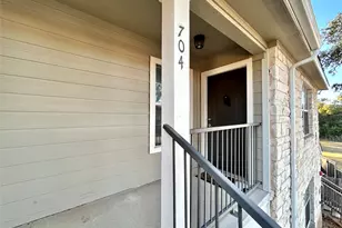 304 Stubblefield Ln, Liberty Hill, TX 78642 - Photo 16