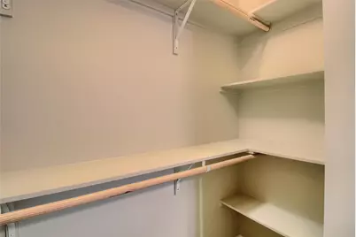 304 Stubblefield Ln #304, Liberty Hill, TX 78642 - Photo 6