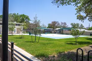 304 Stubblefield Ln, Liberty Hill, TX 78642 - Photo 26