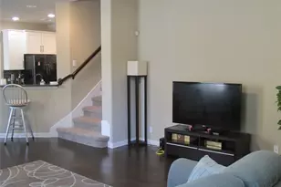 509 S Meadowlark St, Lakeway, TX 78734 - Photo 6