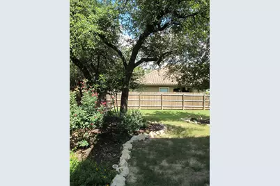 509 S Meadowlark Street #A, Lakeway, TX 78734 - Photo 36