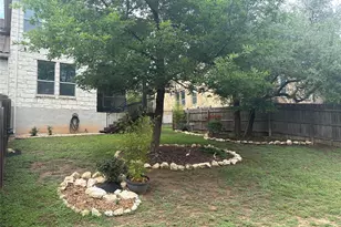 509 S Meadowlark St, Lakeway, TX 78734 - Photo 32