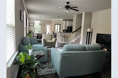 509 S Meadowlark Street #A, Lakeway, TX 78734 - Photo 4