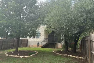 509 S Meadowlark St, Lakeway, TX 78734 - Photo 30