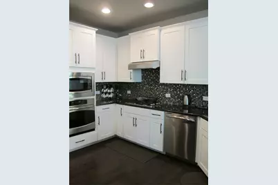 509 S Meadowlark Street #A, Lakeway, TX 78734 - Photo 10