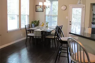 509 S Meadowlark St, Lakeway, TX 78734 - Photo 12