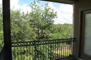 509 S Meadowlark St, Lakeway, TX 78734 - Photo 28