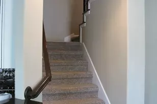 509 S Meadowlark St, Lakeway, TX 78734 - Photo 22