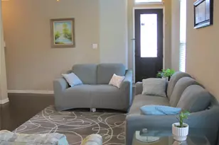 509 S Meadowlark St, Lakeway, TX 78734 - Photo 4