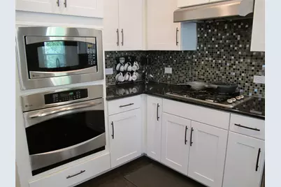 509 S Meadowlark Street #A, Lakeway, TX 78734 - Photo 12