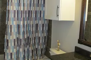 509 S Meadowlark St, Lakeway, TX 78734 - Photo 18