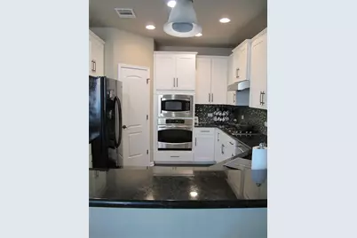 509 S Meadowlark Street #A, Lakeway, TX 78734 - Photo 8