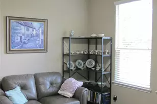 509 S Meadowlark St, Lakeway, TX 78734 - Photo 14