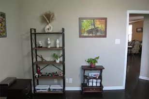 509 S Meadowlark St, Lakeway, TX 78734 - Photo 16