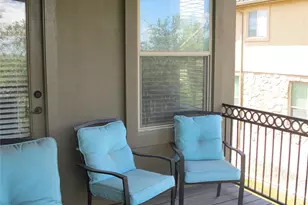 509 S Meadowlark St, Lakeway, TX 78734 - Photo 26