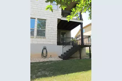 509 S Meadowlark Street #A, Lakeway, TX 78734 - Photo 32
