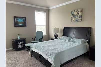 509 S Meadowlark Street #A, Lakeway, TX 78734 - Photo 22