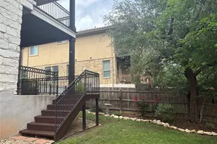 509 S Meadowlark St, Lakeway, TX 78734 - Photo 34