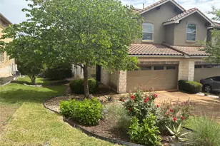 509 S Meadowlark St, Lakeway, TX 78734 - Photo 1