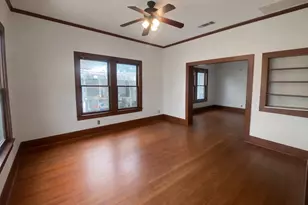 4213 Avenue C, Austin, TX 78751 - Photo 4