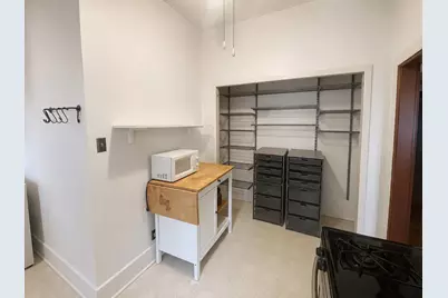 4213 Avenue C #A, Austin, TX 78751 - Photo 6