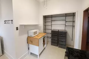 4213 Avenue C, Austin, TX 78751 - Photo 6