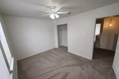 17741 Golden Valley Drive, Manor, TX 78653 - Photo 12