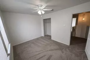 17741 Golden Valley Dr, Manor, TX 78653 - Photo 12