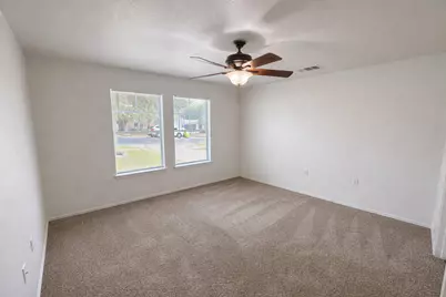 17741 Golden Valley Drive, Manor, TX 78653 - Photo 8