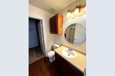 17741 Golden Valley Drive, Manor, TX 78653 - Photo 6