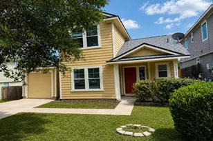 17741 Golden Valley Dr, Manor, TX 78653 - Photo 1