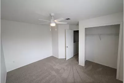 17741 Golden Valley Drive, Manor, TX 78653 - Photo 10