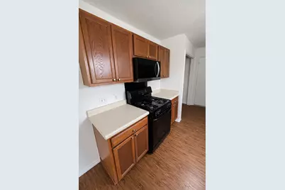 17741 Golden Valley Drive, Manor, TX 78653 - Photo 4