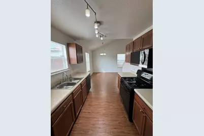 17741 Golden Valley Drive, Manor, TX 78653 - Photo 2