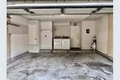 718 Decker Prairie Drive, Austin, TX 78748 - Photo 14