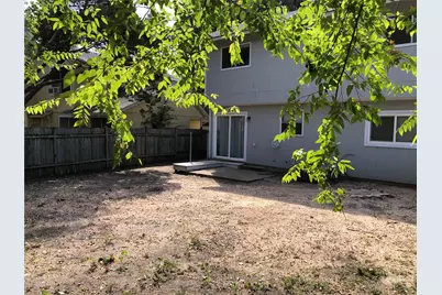 718 Decker Prairie Drive, Austin, TX 78748 - Photo 4